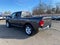2024 RAM 1500 Classic SLT Quad Cab 4x2 64' Box