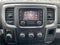 2024 RAM 1500 Classic SLT Quad Cab 4x2 64' Box