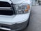 2024 RAM 1500 Classic SLT Quad Cab 4x2 64' Box