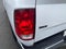 2024 RAM 1500 Classic SLT Quad Cab 4x2 64' Box