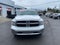 2024 RAM 1500 Classic SLT Quad Cab 4x2 64' Box