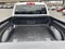 2024 RAM 1500 Classic SLT Quad Cab 4x2 64' Box