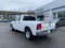 2024 RAM 1500 Classic SLT Quad Cab 4x2 64' Box