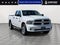 2018 RAM 1500 Express Quad Cab 4x4 64' Box
