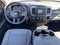 2018 RAM 1500 Express Quad Cab 4x4 64' Box