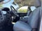 2018 RAM 1500 Express Quad Cab 4x4 64' Box