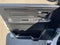 2018 RAM 1500 Express Quad Cab 4x4 64' Box