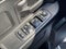2018 RAM 1500 Express Quad Cab 4x4 64' Box