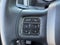 2018 RAM 1500 Express Quad Cab 4x4 64' Box