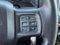 2018 RAM 1500 Express Quad Cab 4x4 64' Box