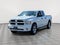 2018 RAM 1500 Express Quad Cab 4x4 64' Box