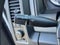 2018 RAM 1500 Express Quad Cab 4x4 64' Box