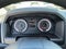 2018 RAM 1500 Express Quad Cab 4x4 64' Box