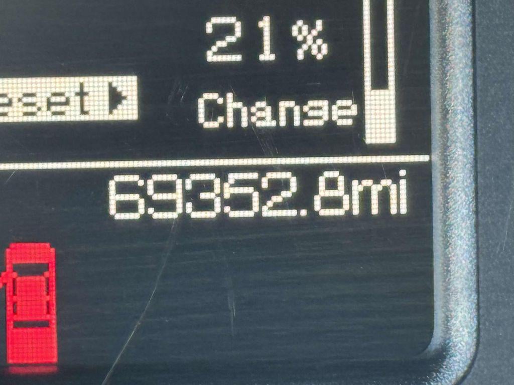 2018 RAM 1500 Express Quad Cab 4x4 64' Box
