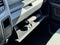 2018 RAM 1500 Express Quad Cab 4x4 64' Box