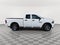 2018 RAM 1500 Express Quad Cab 4x4 64' Box