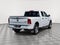 2018 RAM 1500 Express Quad Cab 4x4 64' Box