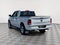 2018 RAM 1500 Express Quad Cab 4x4 64' Box