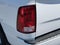 2018 RAM 1500 Express Quad Cab 4x4 64' Box