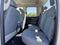 2018 RAM 1500 Express Quad Cab 4x4 64' Box
