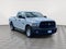 2023 RAM 1500 Classic Tradesman Quad Cab 4x4 64' Box