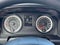2023 RAM 1500 Classic Tradesman Quad Cab 4x4 64' Box
