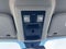 2023 RAM 1500 Classic Tradesman Quad Cab 4x4 64' Box
