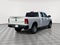 2023 RAM 1500 Classic Tradesman Quad Cab 4x4 64' Box