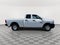 2023 RAM 1500 Classic Tradesman Quad Cab 4x4 64' Box