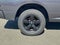 2019 RAM 1500 Classic Express Quad Cab 4x4 64' Box