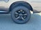 2019 RAM 1500 Classic Express Quad Cab 4x4 64' Box