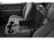 2019 RAM 1500 Classic Express Quad Cab 4x4 64' Box