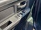 2019 RAM 1500 Classic Express Quad Cab 4x4 64' Box