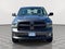 2019 RAM 1500 Classic Express Quad Cab 4x4 64' Box