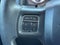 2019 RAM 1500 Classic Express Quad Cab 4x4 64' Box