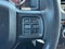 2019 RAM 1500 Classic Express Quad Cab 4x4 64' Box