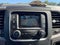 2019 RAM 1500 Classic Express Quad Cab 4x4 64' Box