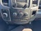 2019 RAM 1500 Classic Express Quad Cab 4x4 64' Box