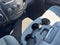 2019 RAM 1500 Classic Express Quad Cab 4x4 64' Box