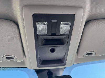 2019 RAM 1500 Classic Express Quad Cab 4x4 64' Box