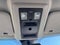 2019 RAM 1500 Classic Express Quad Cab 4x4 64' Box