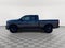 2019 RAM 1500 Classic Express Quad Cab 4x4 64' Box