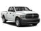 2019 RAM 1500 Classic Express Quad Cab 4x4 64' Box