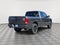 2019 RAM 1500 Classic Express Quad Cab 4x4 64' Box