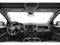 2019 RAM 1500 Classic Express Quad Cab 4x4 64' Box
