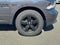 2019 RAM 1500 Classic Express Quad Cab 4x4 64' Box