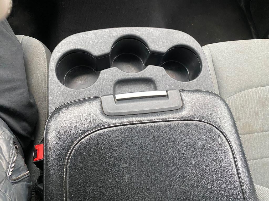 2024 RAM 1500 Classic SLT Quad Cab 4x4 64' Box