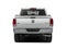 2024 RAM 1500 Classic SLT Quad Cab 4x4 64' Box