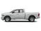 2019 RAM 1500 Classic Warlock Quad Cab 4x4 64' Box