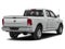 2019 RAM 1500 Classic Warlock Quad Cab 4x4 64' Box
